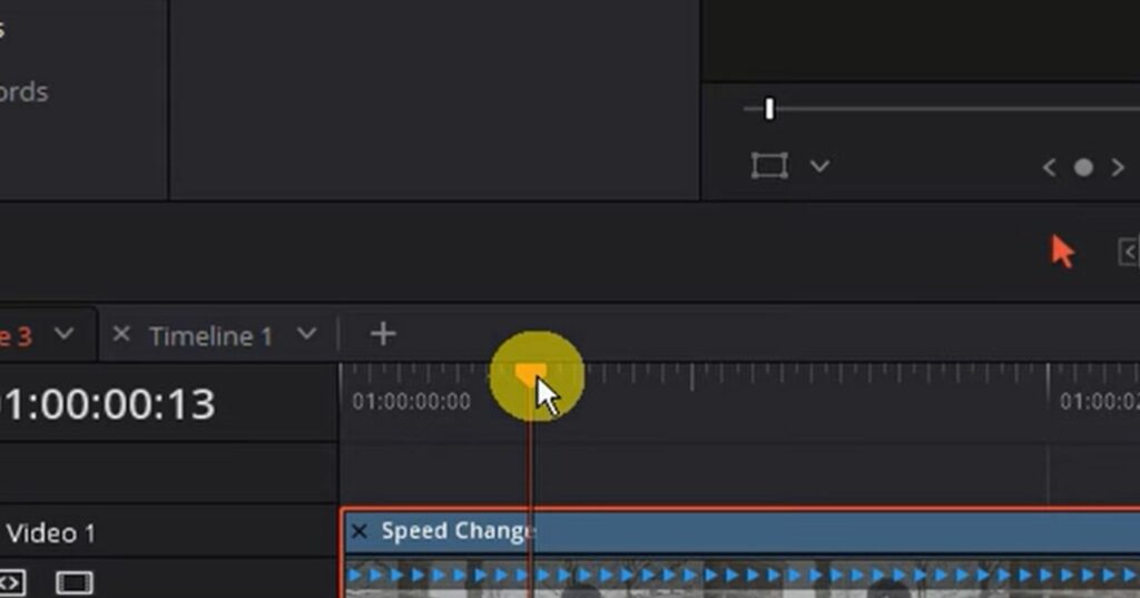 How To Create Motion Blur In Premiere Pro 